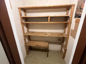 Pronájem bytu 2+1, Prostějov, Vrahovická, 84 m2