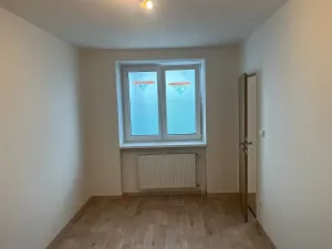 Pronájem bytu 2+1, Prostějov, Tylova, 54 m2