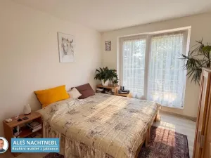Prodej rodinného domu, Liberec - Liberec IV-Perštýn, U Opatrovny, 129 m2