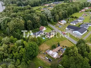 Prodej rodinného domu, Těrlicko, Těšínská, 165 m2