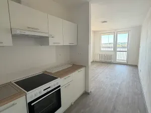 Pronájem bytu 2+kk, Kutná Hora, Opletalova, 40 m2