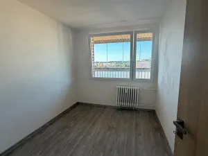 Pronájem bytu 2+kk, Kutná Hora, Opletalova, 40 m2