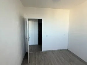 Pronájem bytu 2+kk, Kutná Hora, Opletalova, 40 m2