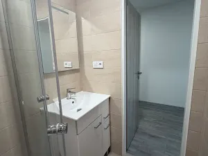 Pronájem bytu 2+kk, Kutná Hora, Opletalova, 40 m2
