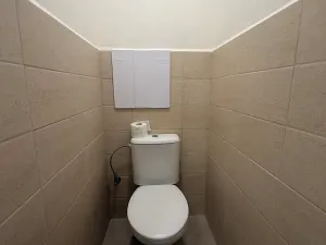 Pronájem bytu 2+kk, Kutná Hora, Opletalova, 40 m2