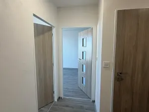 Pronájem bytu 2+kk, Kutná Hora, Opletalova, 40 m2