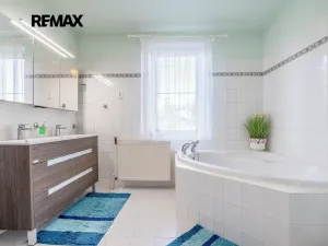 Prodej rodinného domu, Všetaty, Mělnická, 170 m2