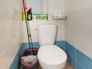 Prodej chaty, Blovice, 42 m2