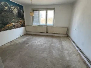 Prodej rodinného domu, Moravany, 200 m2
