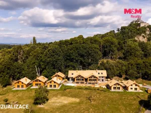 Prodej komerčního pozemku, Ráby, 27256 m2