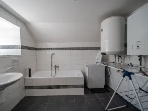 Prodej ubytování, Odry, 500 m2