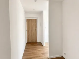 Prodej bytu 3+kk, Ostrov, Kollárova, 73 m2
