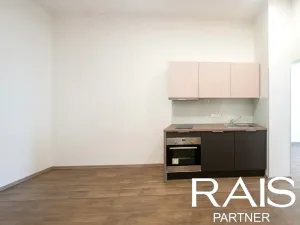 Prodej bytu 3+kk, Brno, Bašty, 100 m2