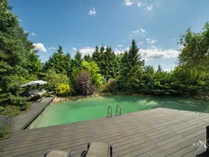 Prodej rodinného domu, Mníšek pod Brdy, Ve Štítku, 76 m2