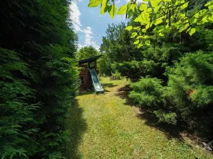 Prodej rodinného domu, Mníšek pod Brdy, Ve Štítku, 76 m2
