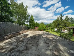 Prodej rodinného domu, Mníšek pod Brdy, Ve Štítku, 76 m2