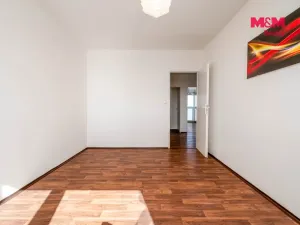 Prodej bytu 3+1, Mladá Boleslav - Mladá Boleslav II, Jana Palacha, 71 m2