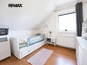 Prodej bytu 3+kk, Lichoceves, 75 m2