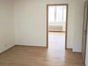 Pronájem bytu 2+1, Olomouc, Blanická, 53 m2