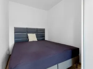 Prodej bytu 2+1, Havířov - Město, Karvinská, 44 m2