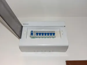 Prodej bytu 2+1, Havířov - Město, Karvinská, 44 m2