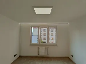 Pronájem bytu 2+1, Olomouc, Vejdovského, 60 m2