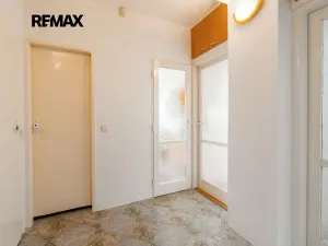 Pronájem bytu 3+kk, Praha - Dejvice, Šárecká, 76 m2