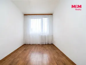 Prodej bytu 3+kk, Praha - Hostivař, Loučimská, 63 m2
