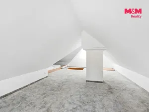 Prodej chalupy, Mařenice - Dolní Světlá, 236 m2