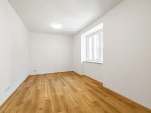 Prodej bytu 1+1, Praha - Nusle, Dačického, 31 m2