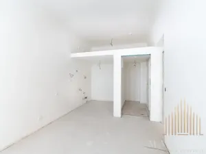 Prodej bytu 2+kk, Praha - Staré Město, Havelská, 35 m2