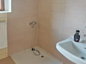 Prodej rodinného domu, Vlkaneč, 100 m2