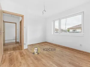 Prodej bytu 5+kk, Nemyslovice, 145 m2