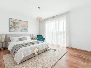 Prodej bytu 5+kk, Nemyslovice, 145 m2