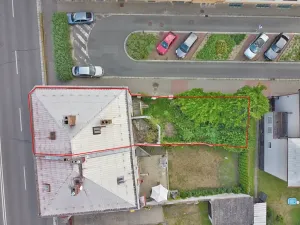 Prodej rodinného domu, Kolín, Roháčova, 140 m2