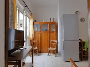 Prodej rodinného domu, Teulada, Itálie, 220 m2