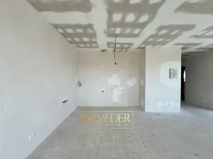 Prodej bytu 4+kk, Teplice, Albrechtova, 109 m2