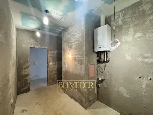 Prodej bytu 3+kk, Teplice, Albrechtova, 73 m2