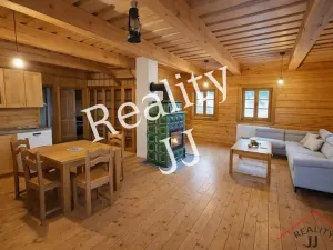 Pronájem rodinného domu, Třebechovice pod Orebem, 219 m2