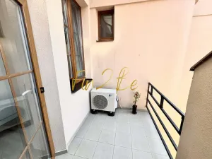 Pronájem bytu 3+1, Kutná Hora - Sedlec, Vítězná, 89 m2
