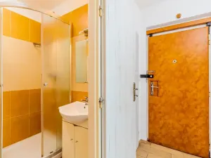 Prodej bytu 4+1, Praha - Záběhlice, Hrusická, 70 m2