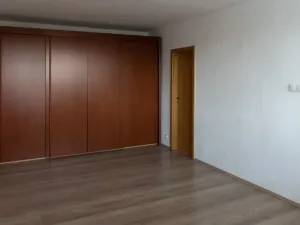 Pronájem bytu 2+1, Mladá Boleslav, Jiráskova, 59 m2