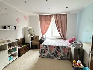 Pronájem rodinného domu, Archlebov, 350 m2
