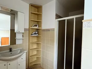 Pronájem rodinného domu, Archlebov, 350 m2
