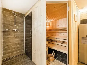 Prodej apartmánu, Pec pod Sněžkou, 189 m2