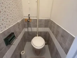 Pronájem bytu 3+1, Ostrava - Poruba, Jiřinková, 66 m2