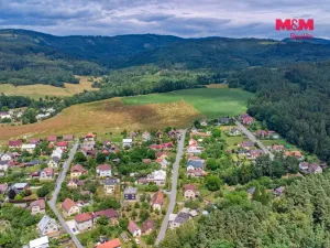 Prodej rodinného domu, Zašová, 106 m2