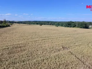 Prodej pozemku pro bydlení, Čimelice, 1841 m2