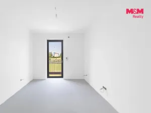 Prodej bytu 2+1, Zubří, Hlavní, 73 m2