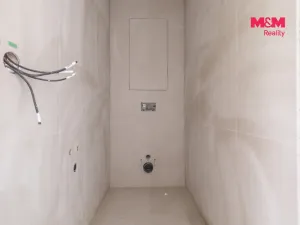 Prodej bytu 2+1, Zubří, Hlavní, 72 m2